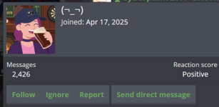 nolife.png