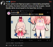 anime.png