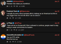 jim 2.png