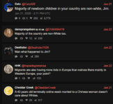 jim 6.png