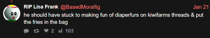jim 8.png