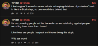 teridax 1.png
