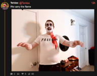 teridax 3.png
