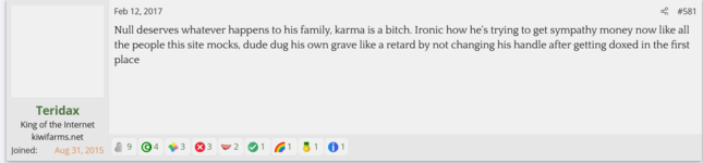 teridax 4.png