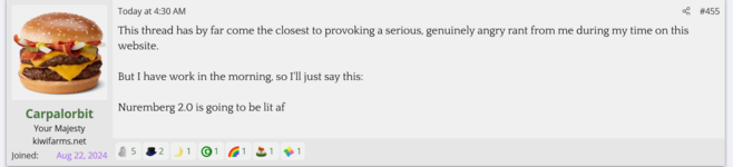 threat.png