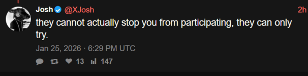 null 3.png