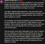 terf 1.png