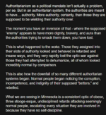 terf 2.png