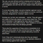 terf 3.png