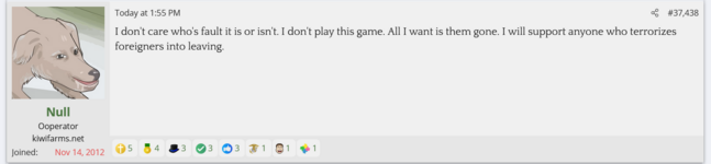 null 35.png