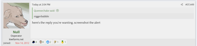 null 38.png