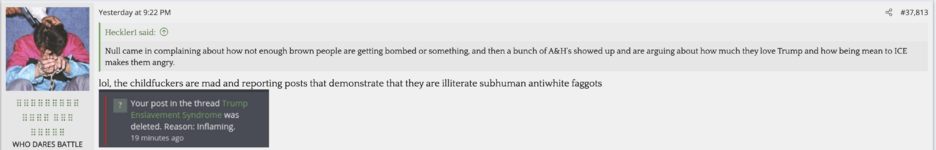 Fil 369.png