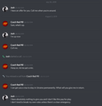 1568967729700.png