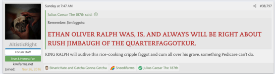 jim 1.png