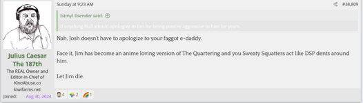 jim 3.png