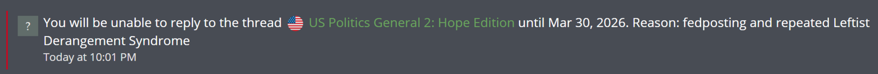 mods 2.png