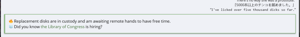 null.png