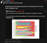 null 1.png