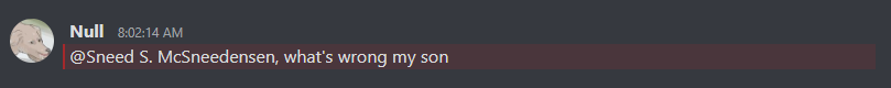 Null.PNG