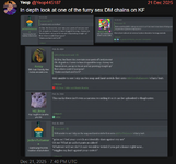 1769956288051.png