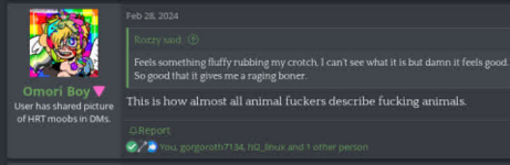 1769956359984.png