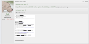 null 2.png