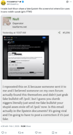 1769974482497.png
