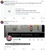 1769976278646.png