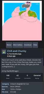 1769978248183.png