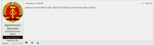 null 3.png