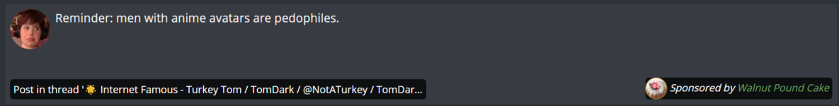 bpfatsbelike.png