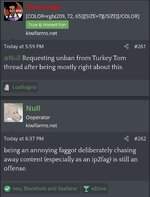 HAMlnuzbAAEWZ95.jpeg