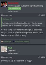 HAMlnuzbEAAxYyh.jpeg
