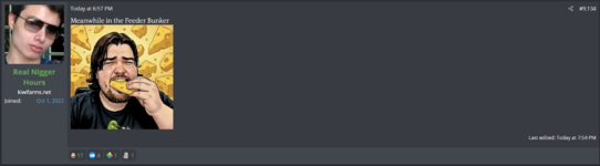 Screenshot 2026-02-02 193837.png