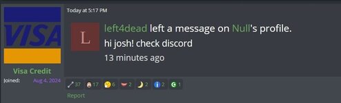 HANLsTyWAAAyK6r.jpeg