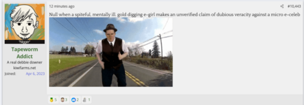 null 4.png