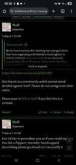 Screenshot_20260203_023233_Chrome.jpg