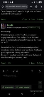 Screenshot_20260203_023244_Chrome.jpg