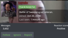 banned.png