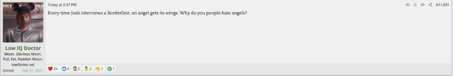 File 398.png