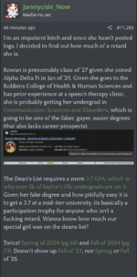 83838383838483.png