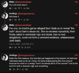 tom 2.png