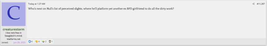 File 411.png