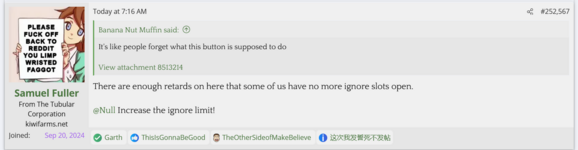 upsg2 2.png