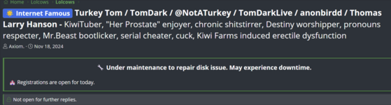 764de049-be20-4a34-a3b1-4b45b7a420af.png