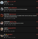 null 2.png