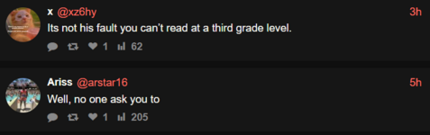 null 6.png