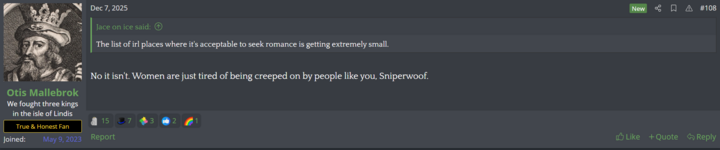 simp3.png