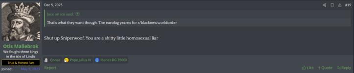 simp2.png