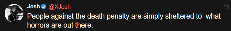 null 2.png